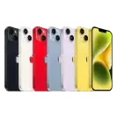 iPhone 14 Plus