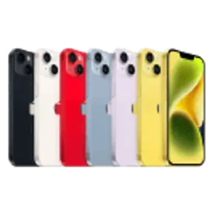 iPhone 14 Plus