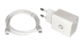 accessory