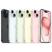 Vendere iPhone 15 usato: guida completa al valore e al processo di vendita