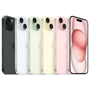 Vendere iPhone 15 usato: guida completa al valore e al processo di vendita