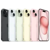 Vendere iPhone 15 usato: guida completa al valore e al processo di vendita