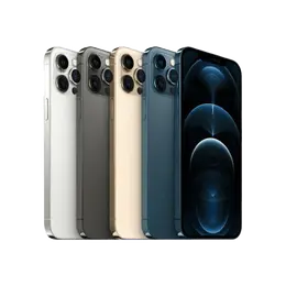 iPhone 12 Pro