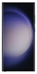Samsung S23 Ultra
