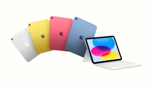 Come rendere veloce il tuo iPad lento