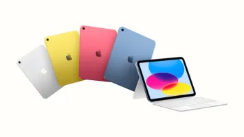 iPad Ricondizionati cosa sono, perché conviene comprarli