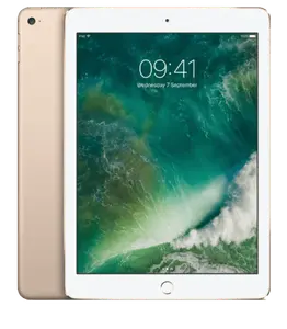 iPad Air 2