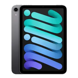 iPad mini 6
