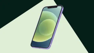 Come cancellare la cache su iPhone e iPad: guida rapida