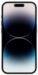 iPhone 14 ricondizionato