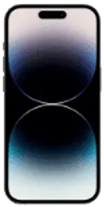 iPhone 14 ricondizionato