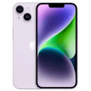 iPhone 14 Plus