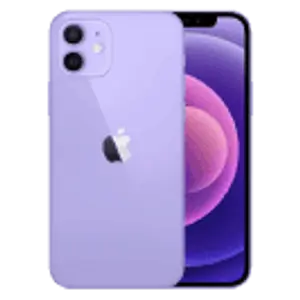 iPhone 12 mini