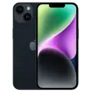 iPhone 14 Plus