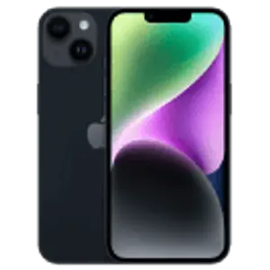 iPhone 14 Plus