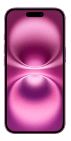 iPhone 16 Plus