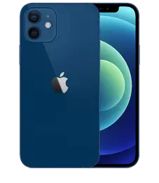 iPhone 12 mini