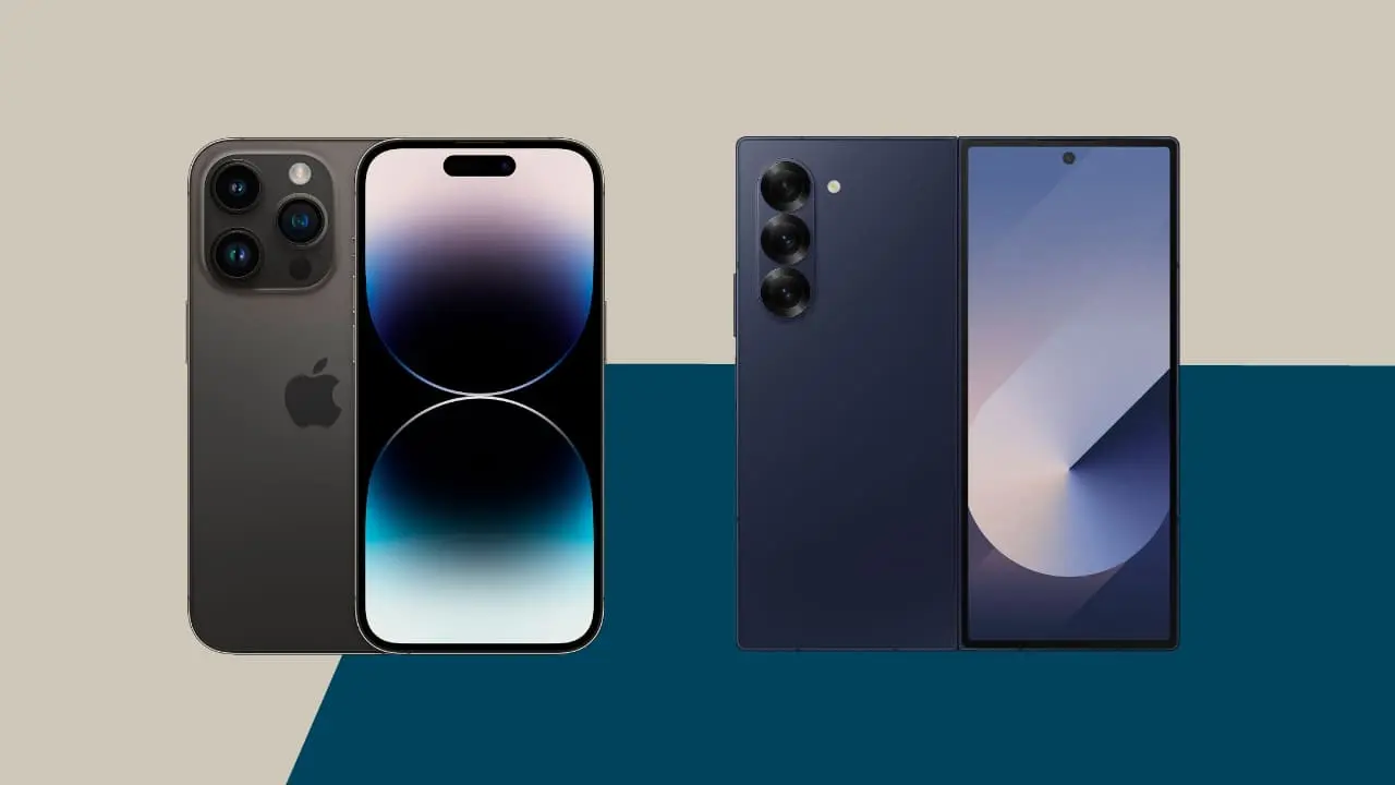 iPhone vs Android: quale scegliere per risparmiare di più?