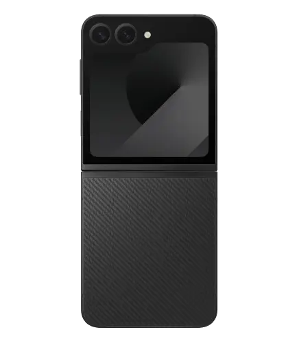 Samsung Z Flip6