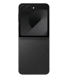 Samsung Z Flip6