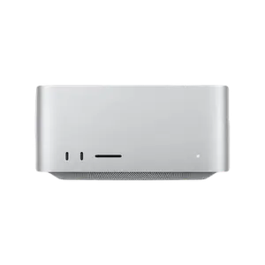 Mac Studio M1 Max