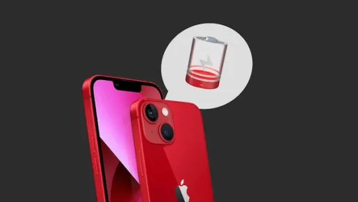 Guida definitiva all'uso della batteria iPhone 2024