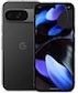 Google Pixel 9