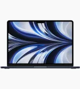 Vendere MacBook Air usato: valore e guida alla vendita
