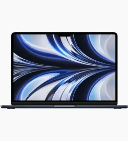 Vendere MacBook Air usato: valore e guida alla vendita