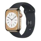 Apple Watch Serie 8