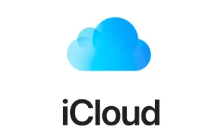Scopri che cos’è iCloud e come funziona
