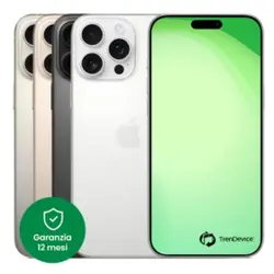 Come trasferire i dati da un vecchio iPhone a un iPhone nuovo