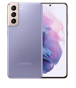 Samsung S21