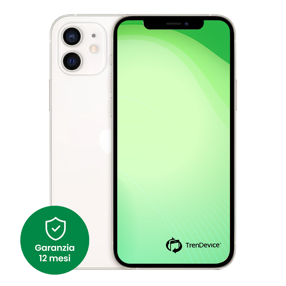 iPhone 12 mini 本体 iPhone 12 mini｜価格比較・最新情報 - 価格.com