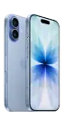 iPhone serie 17