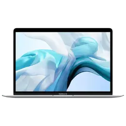 MacBook Air Retina 2020