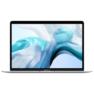 MacBook Air Retina 2020