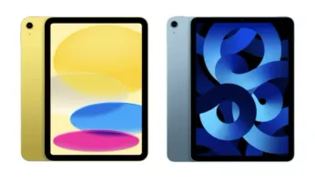 iPad ed E-learning: tutti i vantaggi per l’ambiente