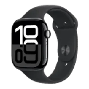 Apple Watch Serie 11