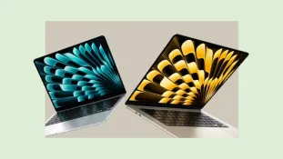 Cosa fare prima di vendere il Mac