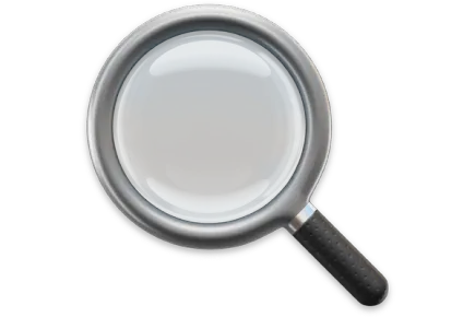 Come usare Spotlight su Mac