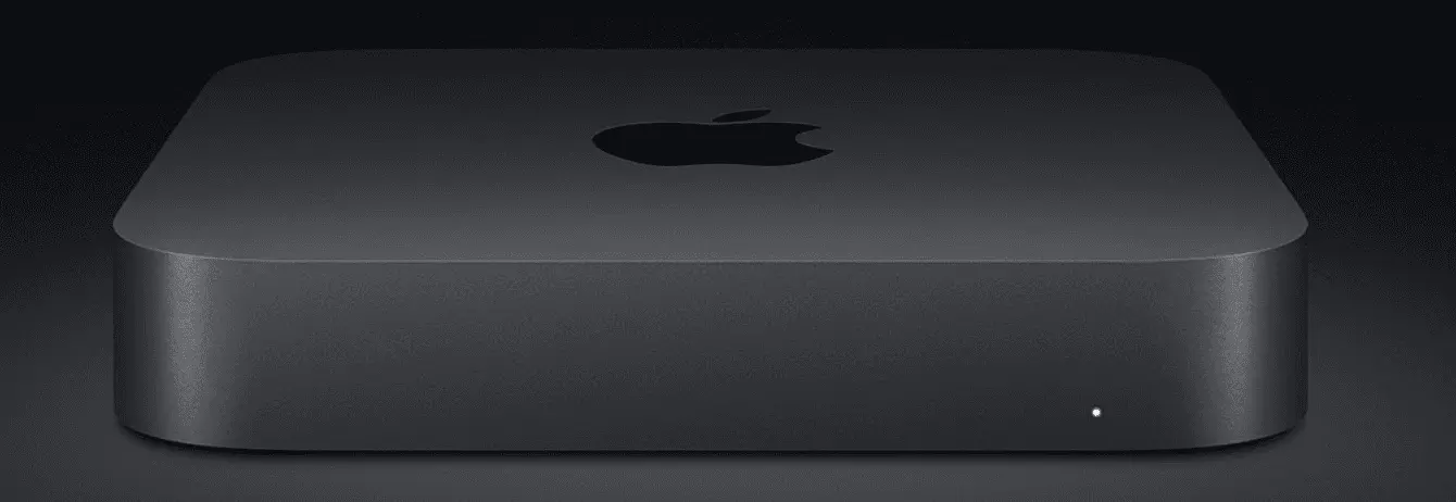 Mac mini Vs iMac: quale Mac usato comprare?