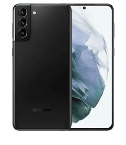 Samsung S21 Plus