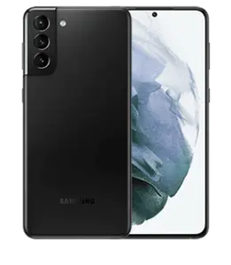 Samsung S21 Plus