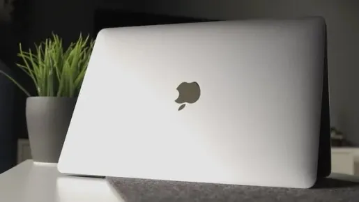 Come forzare l’uscita da un’app su Mac