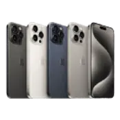 Come controllare l’uso dei dati cellulare sull’iPhone Ricondizionato