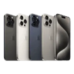 Come controllare l’uso dei dati cellulare sull’iPhone Ricondizionato