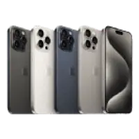 Come usare la modalità Dual SIM su iPhone Ricondizionato