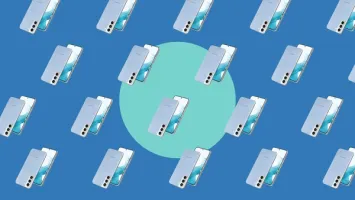 Come creare un account Samsung: guida rapida passo passo