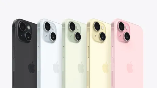 3 segnali che il tuo iPhone è vecchio e lo devi cambiare
